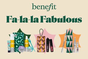 benefit